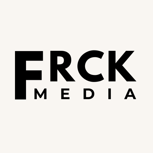 FRCK-Media